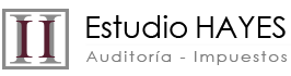 Estudio Hayes