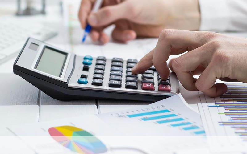 Auditoría y Contabilidad